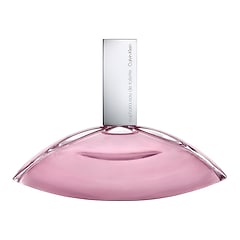 Euphoria - Eau de Toilette, CALVIN KLEIN